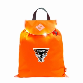 VIVID Hi-Viz Excursion Bag