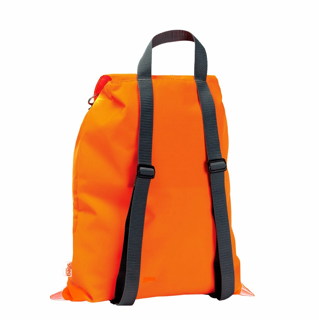 VIVID Hi-Viz Excursion Bag