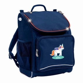 VIVID Mighty Backpack