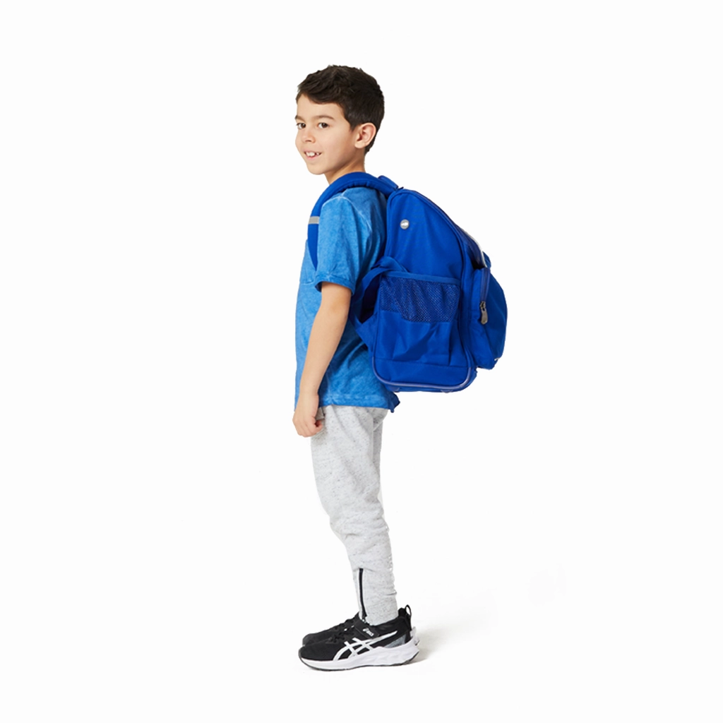 VIVID Mighty Backpack