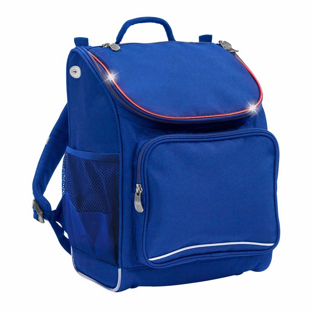 VIVID Mighty Backpack