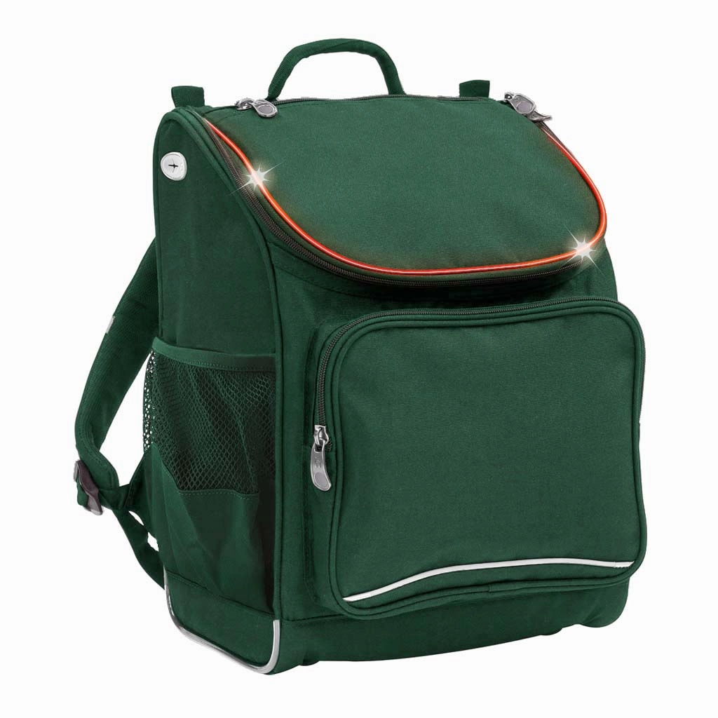 VIVID Mighty Backpack