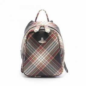 Vivienne Westwood    Backpack (Pre-Owned)