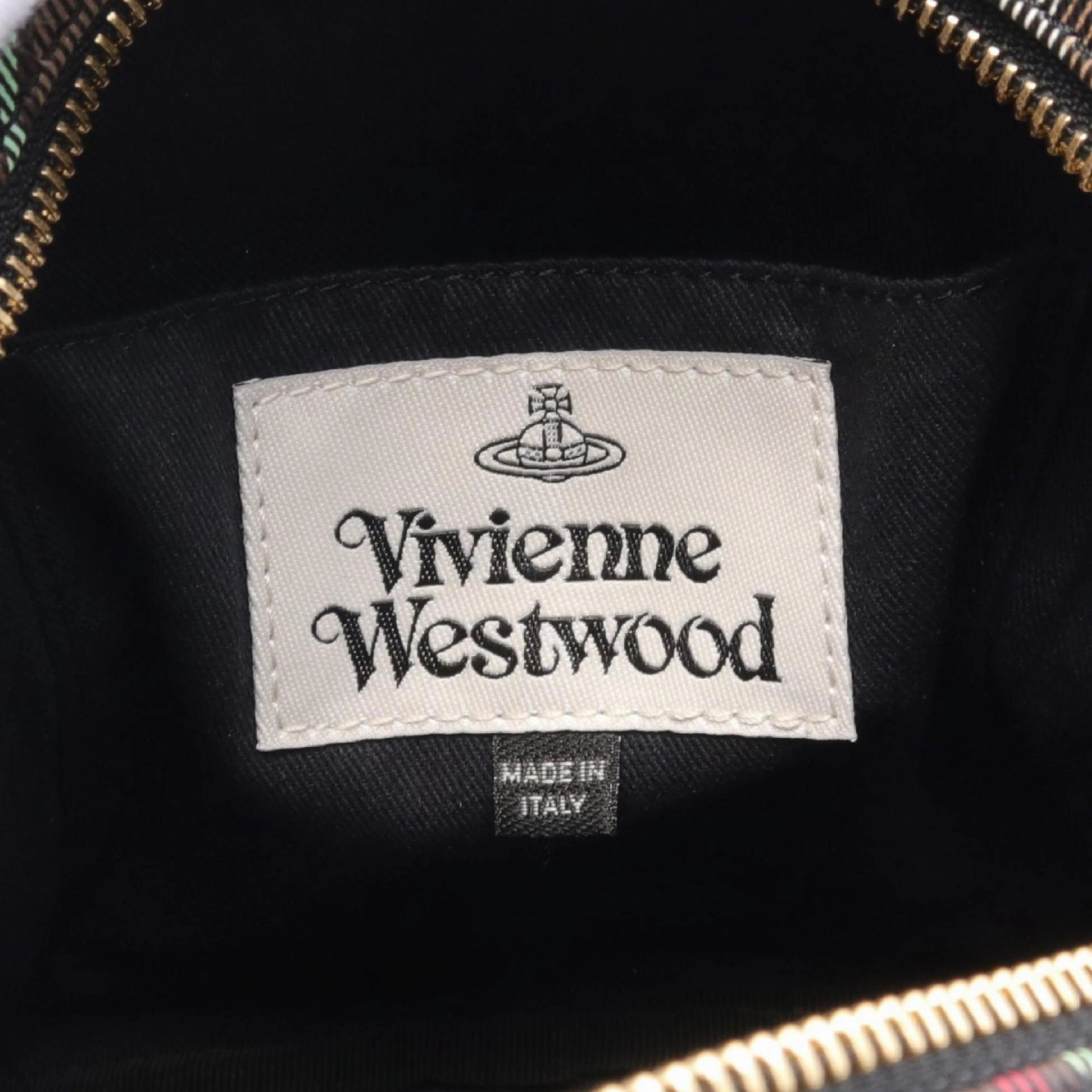 Vivienne Westwood    Backpack (Pre-Owned)