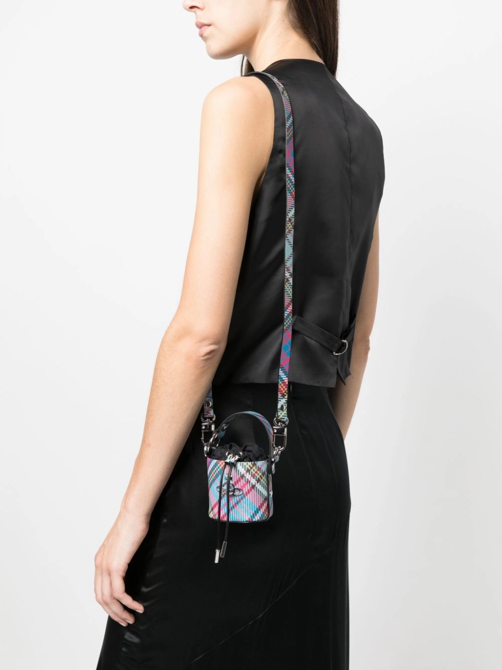 Vivienne Westwood Bags.. MultiColour