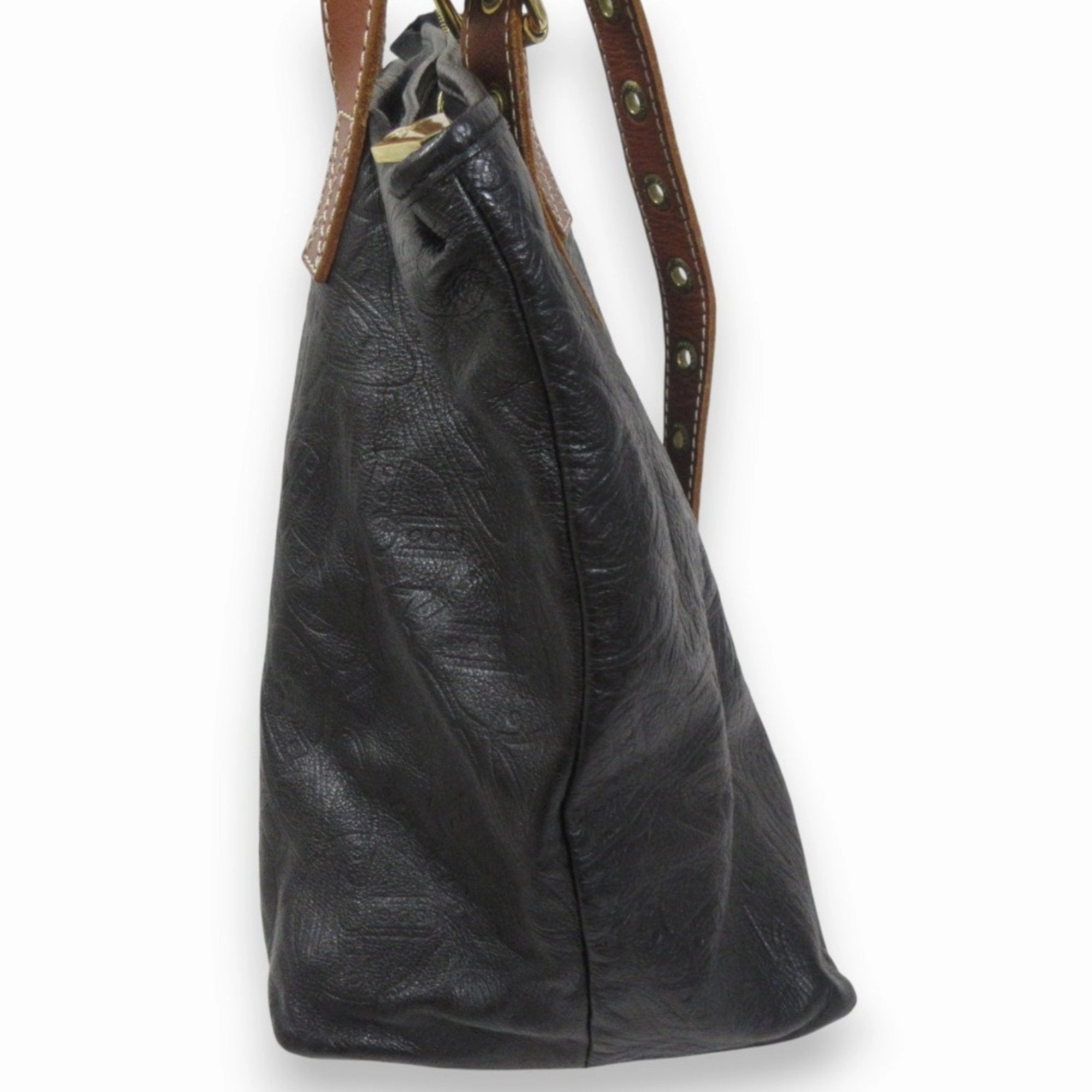 Vivienne Westwood  Tote Bag (Pre-Owned)