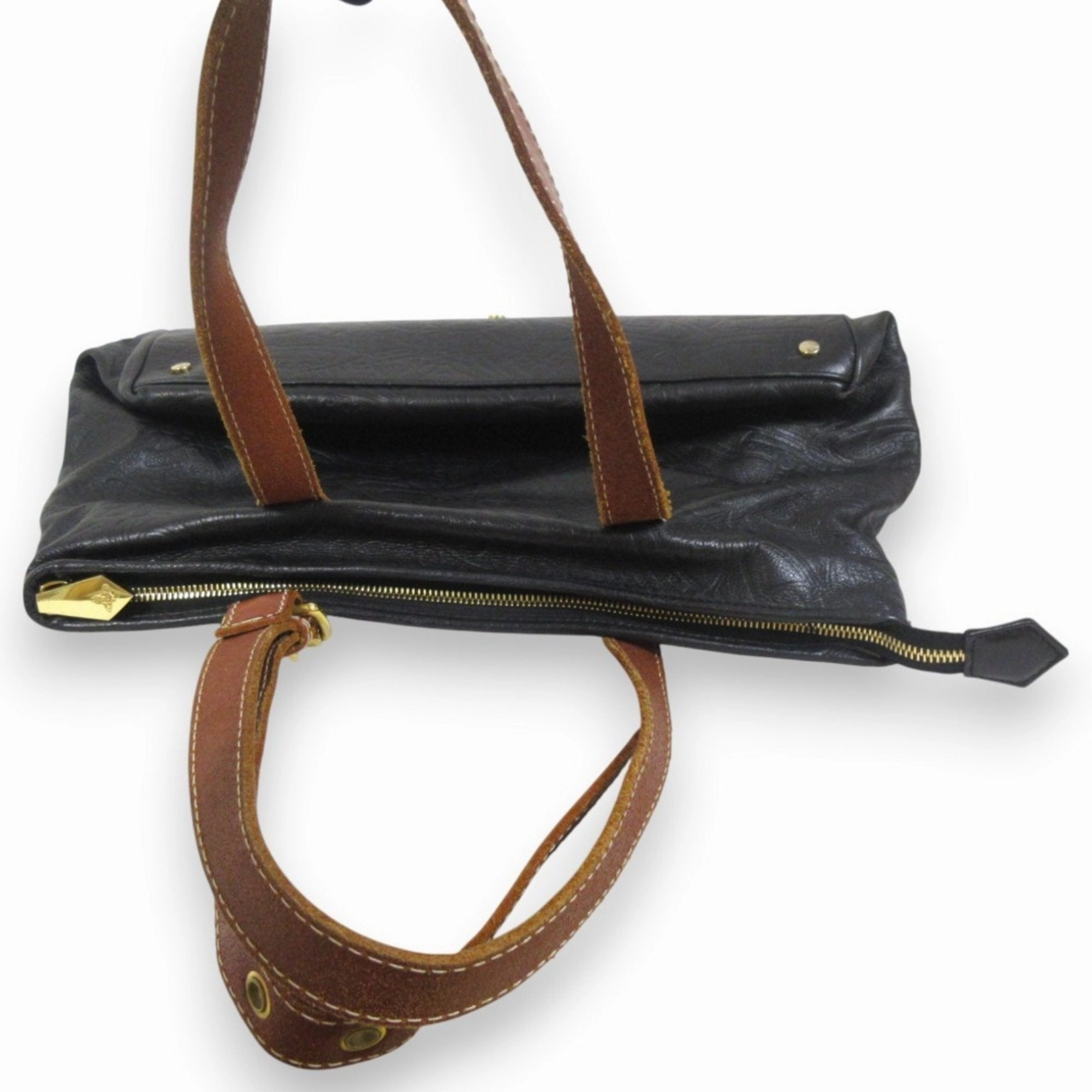Vivienne Westwood  Tote Bag (Pre-Owned)