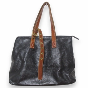 Vivienne Westwood  Tote Bag (Pre-Owned)