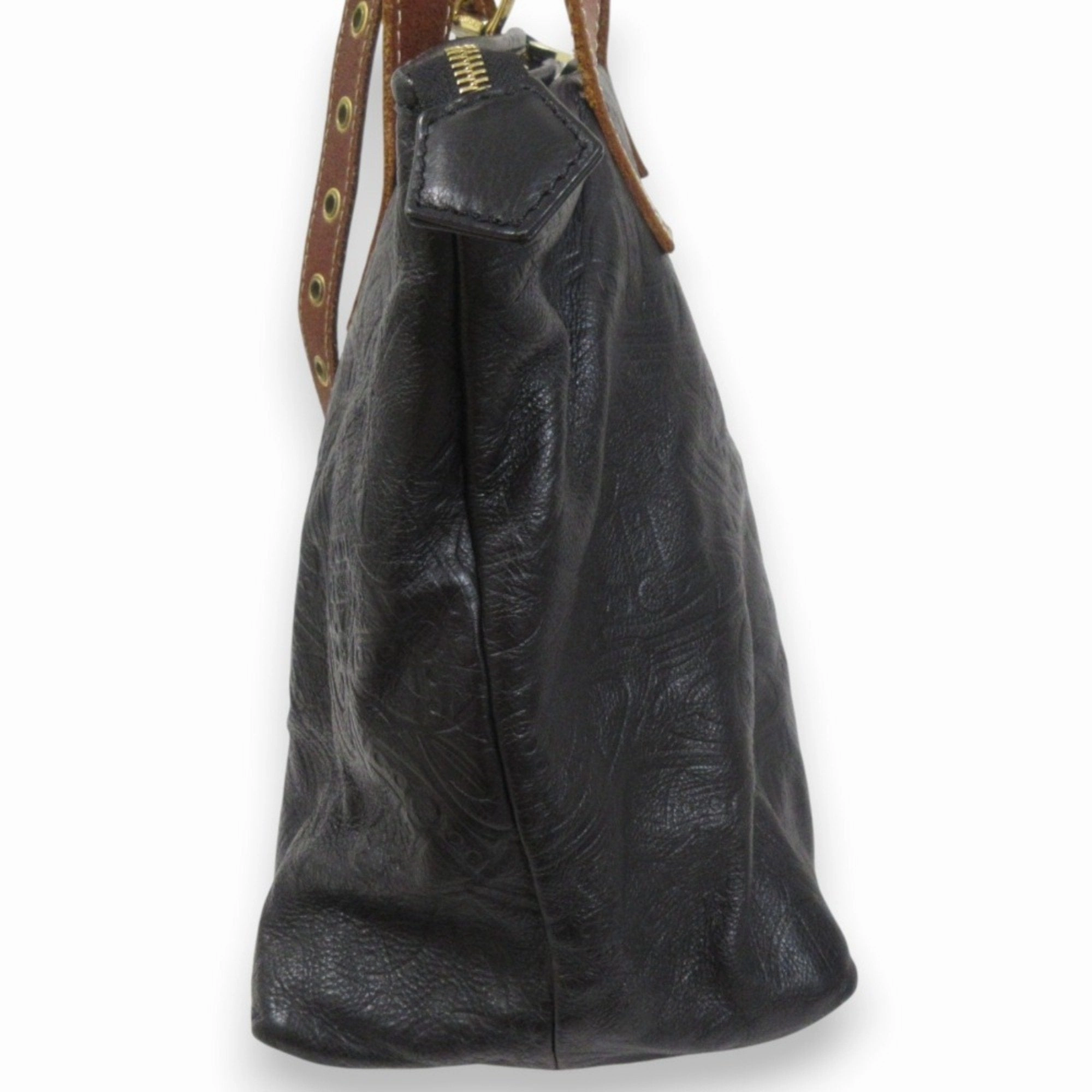 Vivienne Westwood  Tote Bag (Pre-Owned)