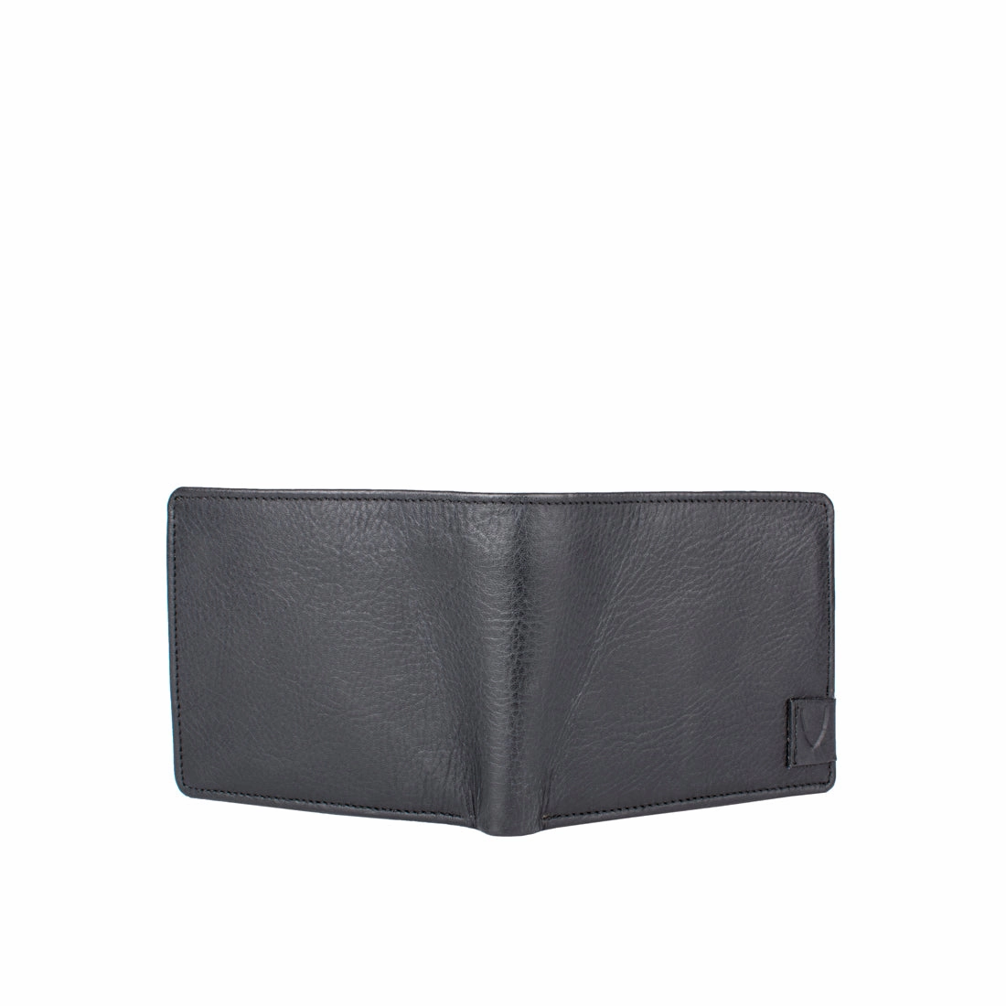 VW002 BI-FOLD WALLET