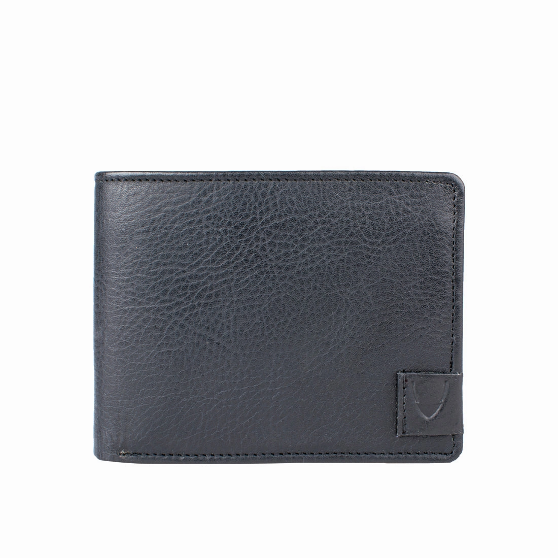 VW002 BI-FOLD WALLET