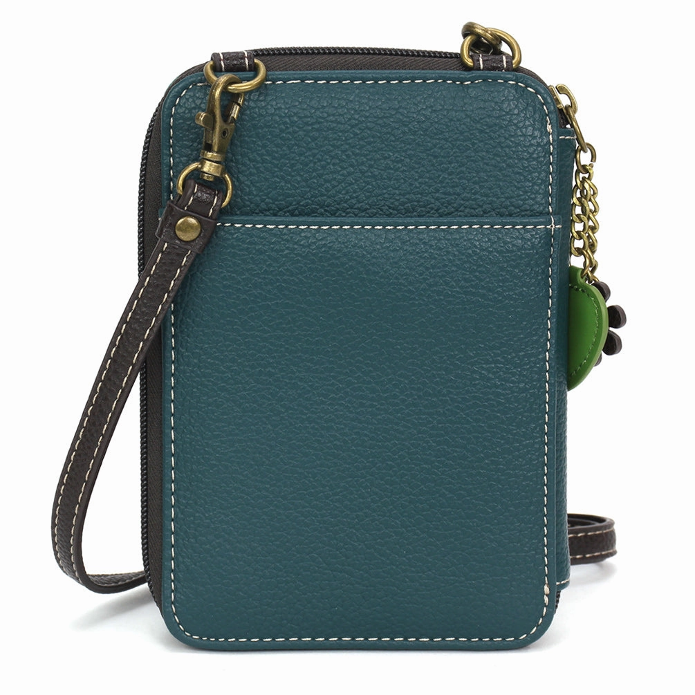 Wallet Xbody - Hummingbird A