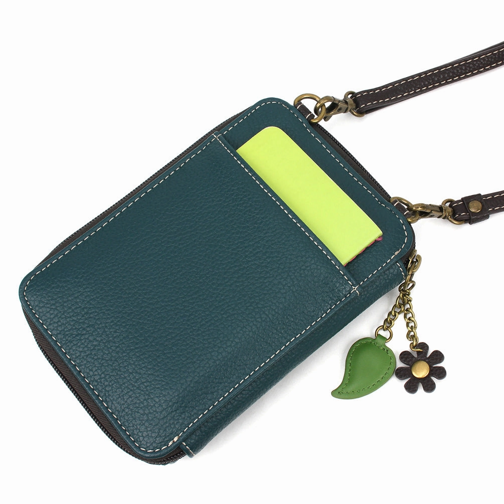 Wallet Xbody - Hummingbird A