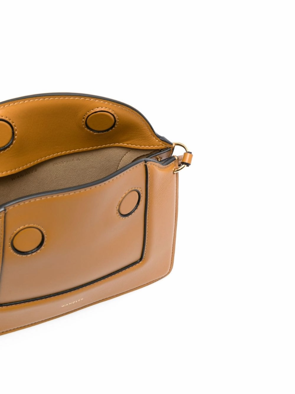 WANDLER Bags.. Beige