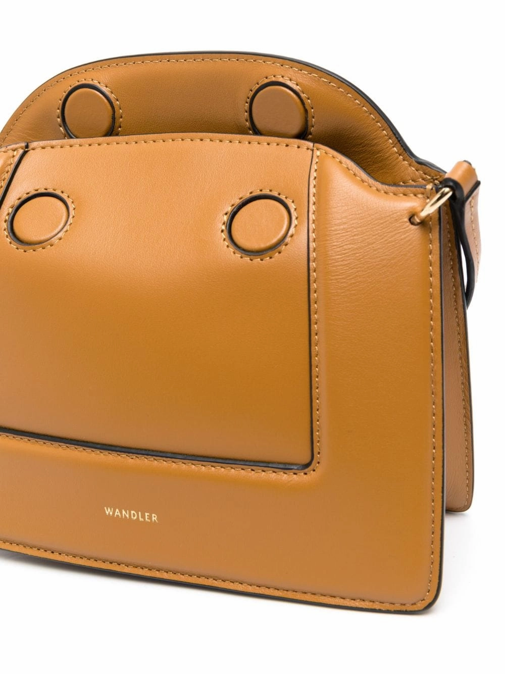 WANDLER Bags.. Beige