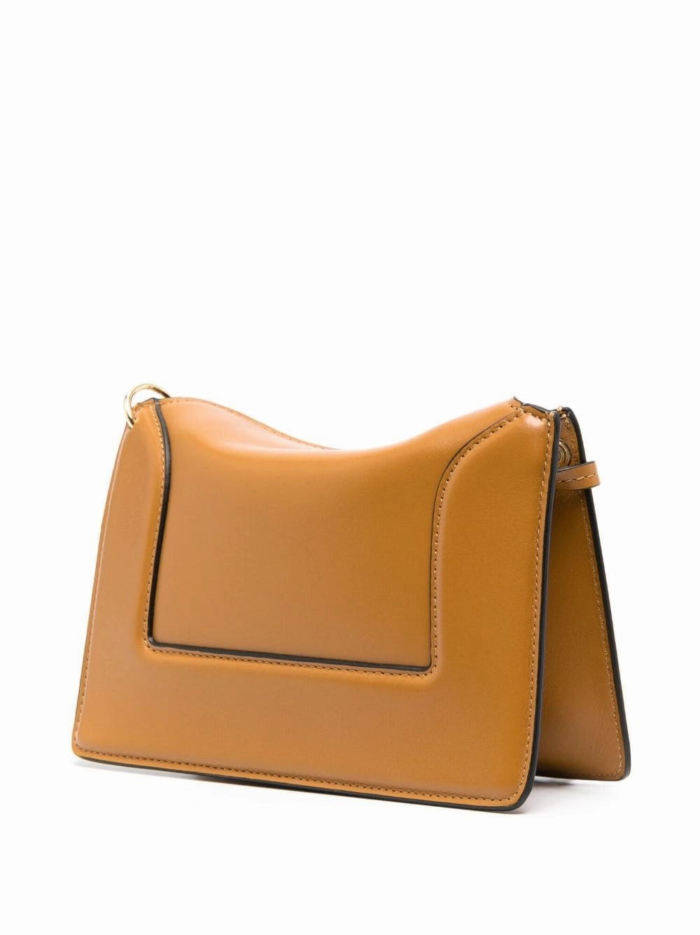 WANDLER Bags.. Beige