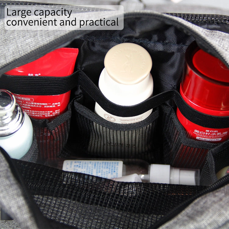 Waterproof Large Capacity Rolltop Sports Traveling Backpack