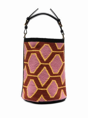 Wayu handbag