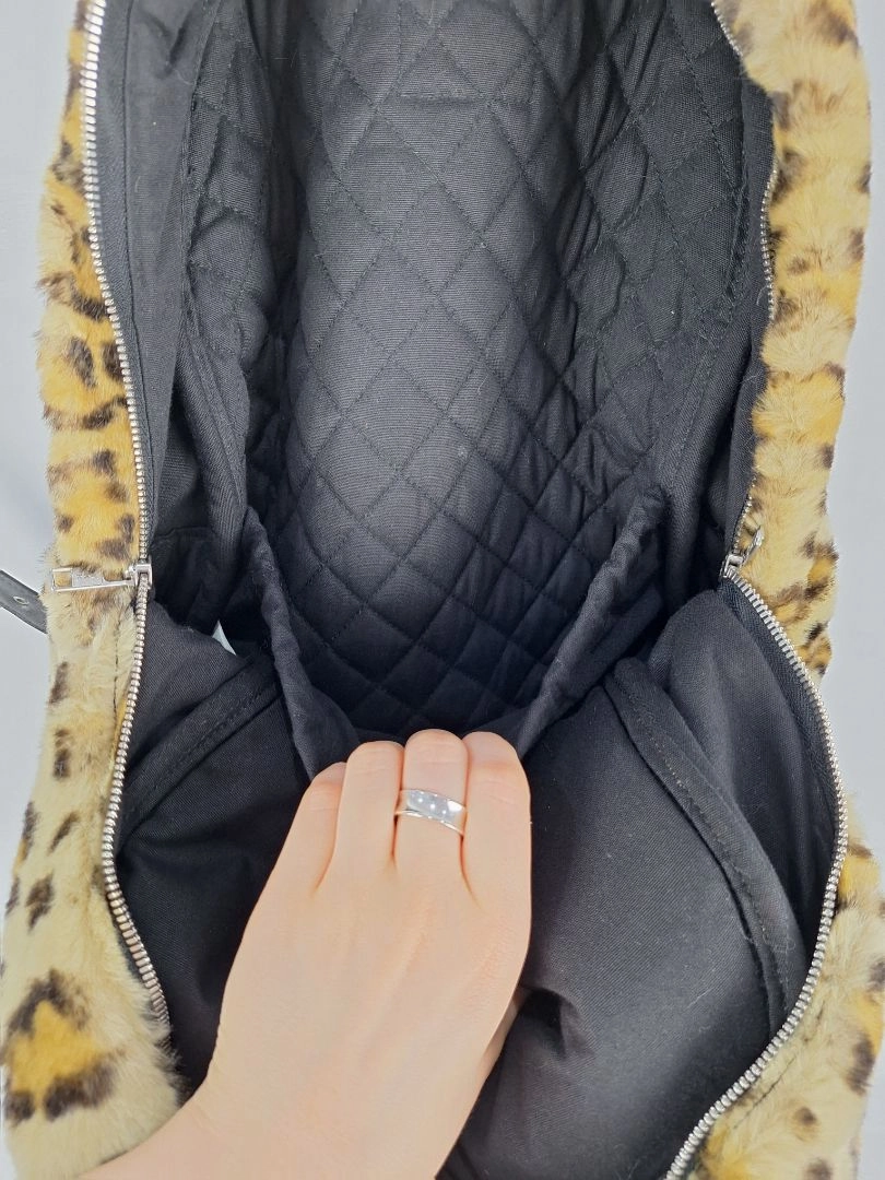 Wheels & Dollbaby Backpack Backpack