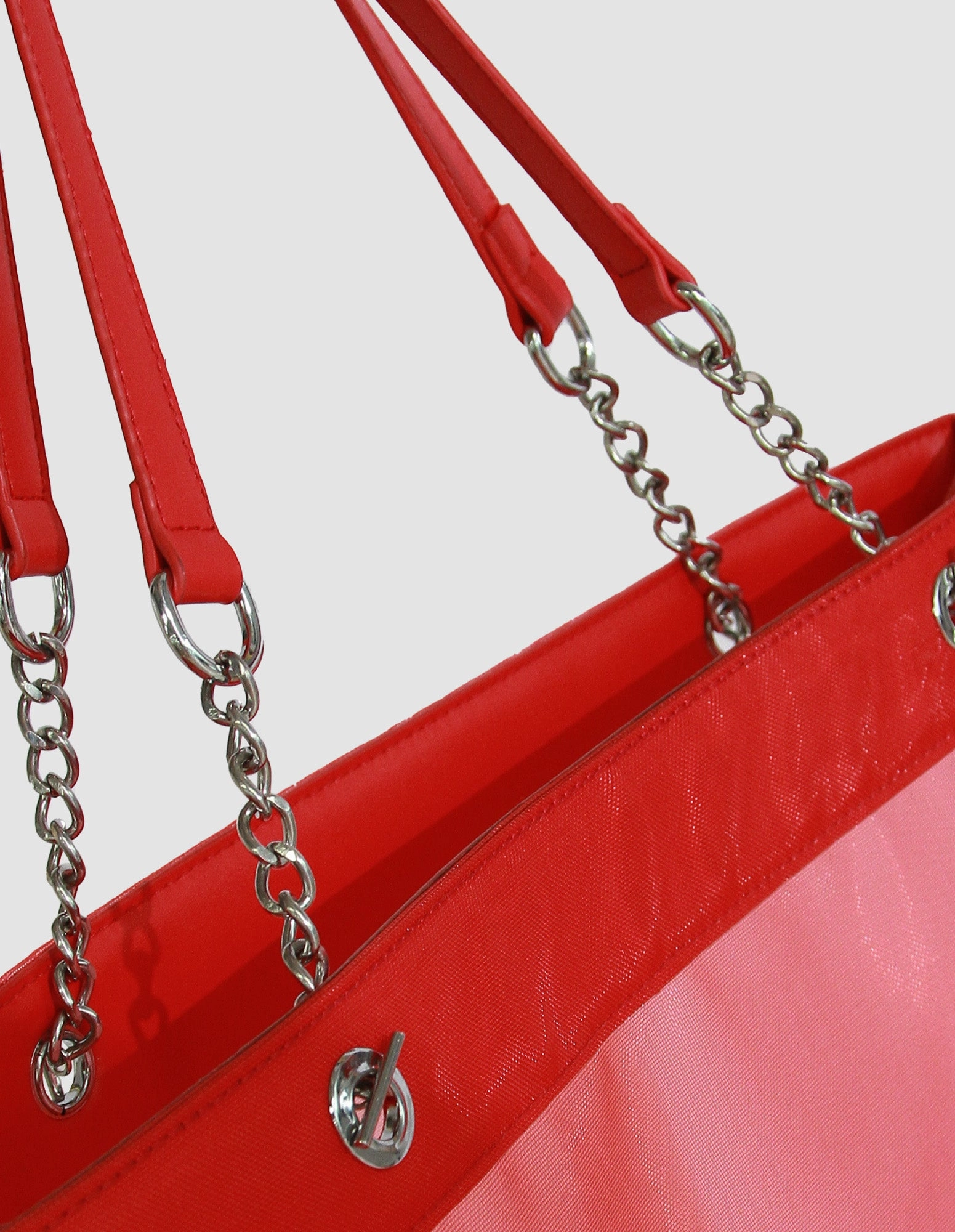 Wild Lover Tote Bag