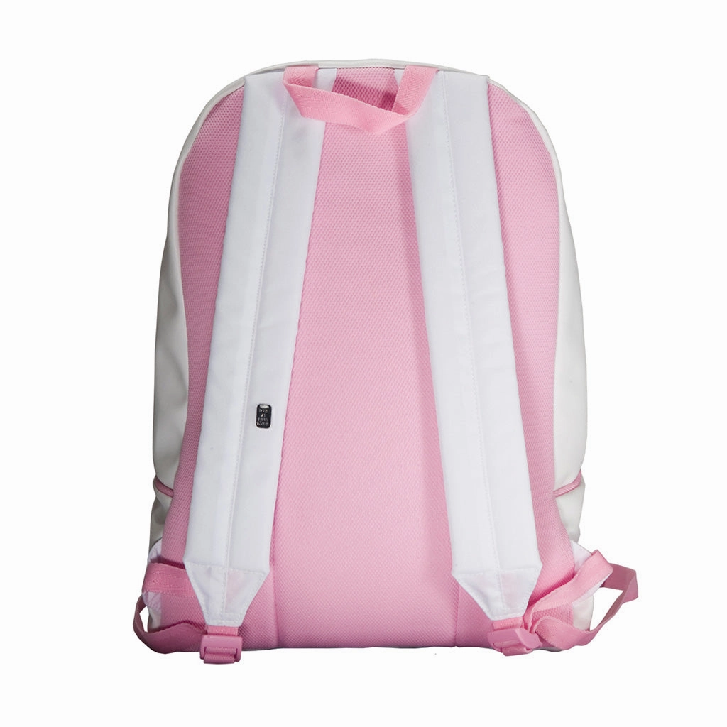 Winkipop Daypack - Dotty