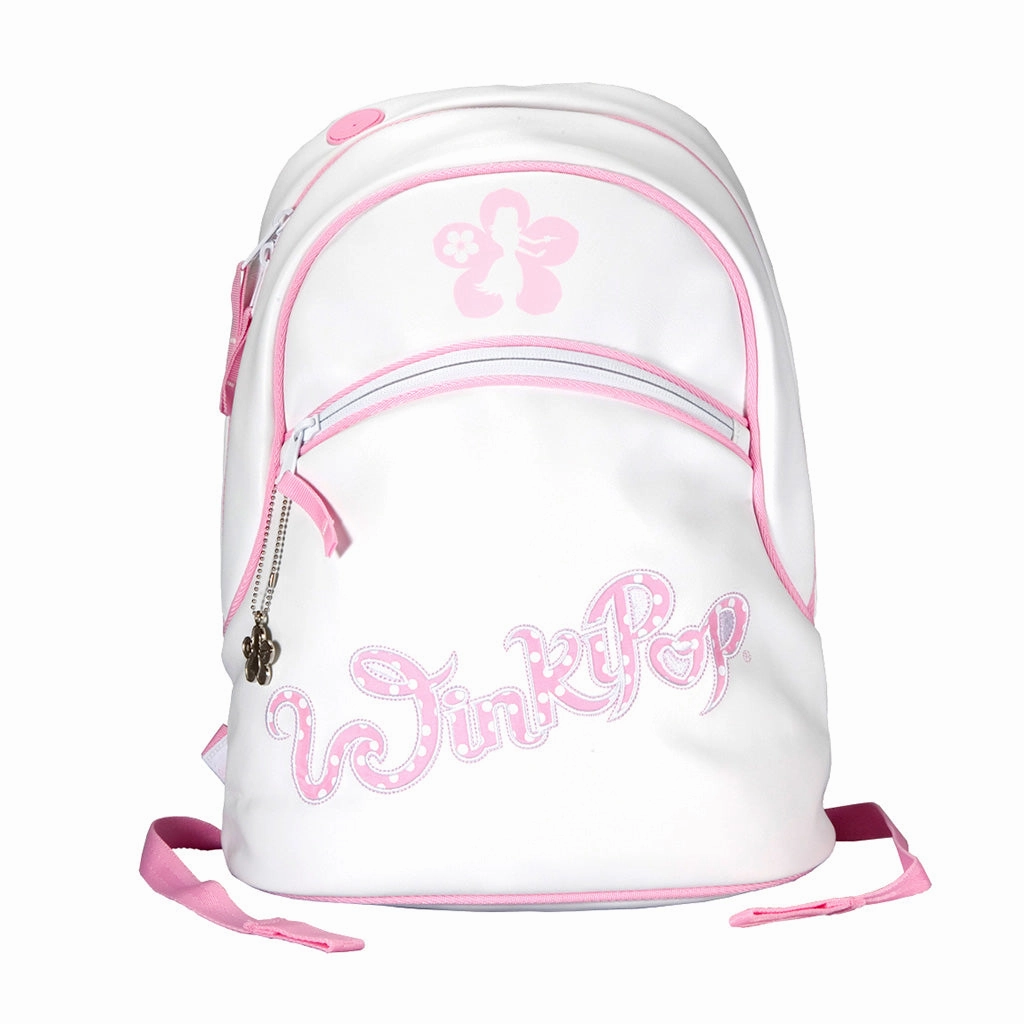 Winkipop Daypack - Dotty