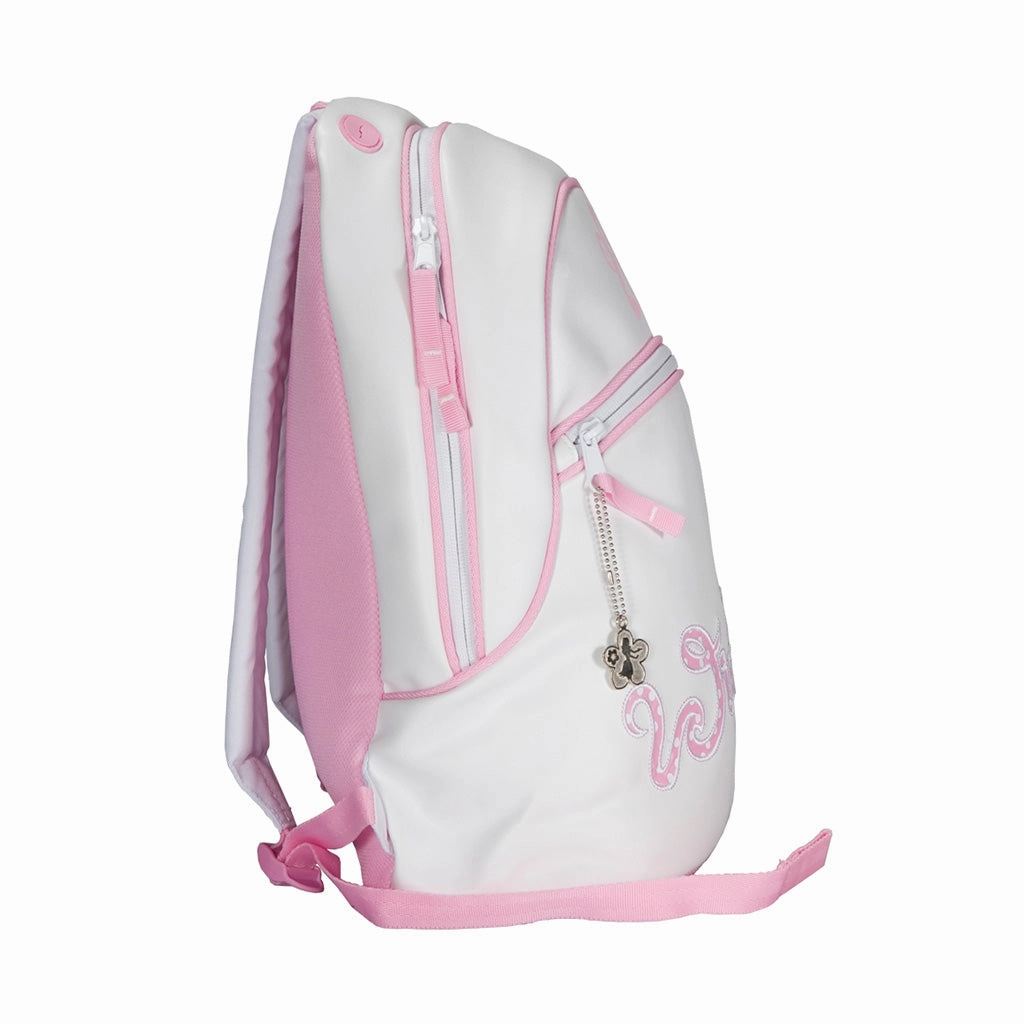Winkipop Daypack - Dotty