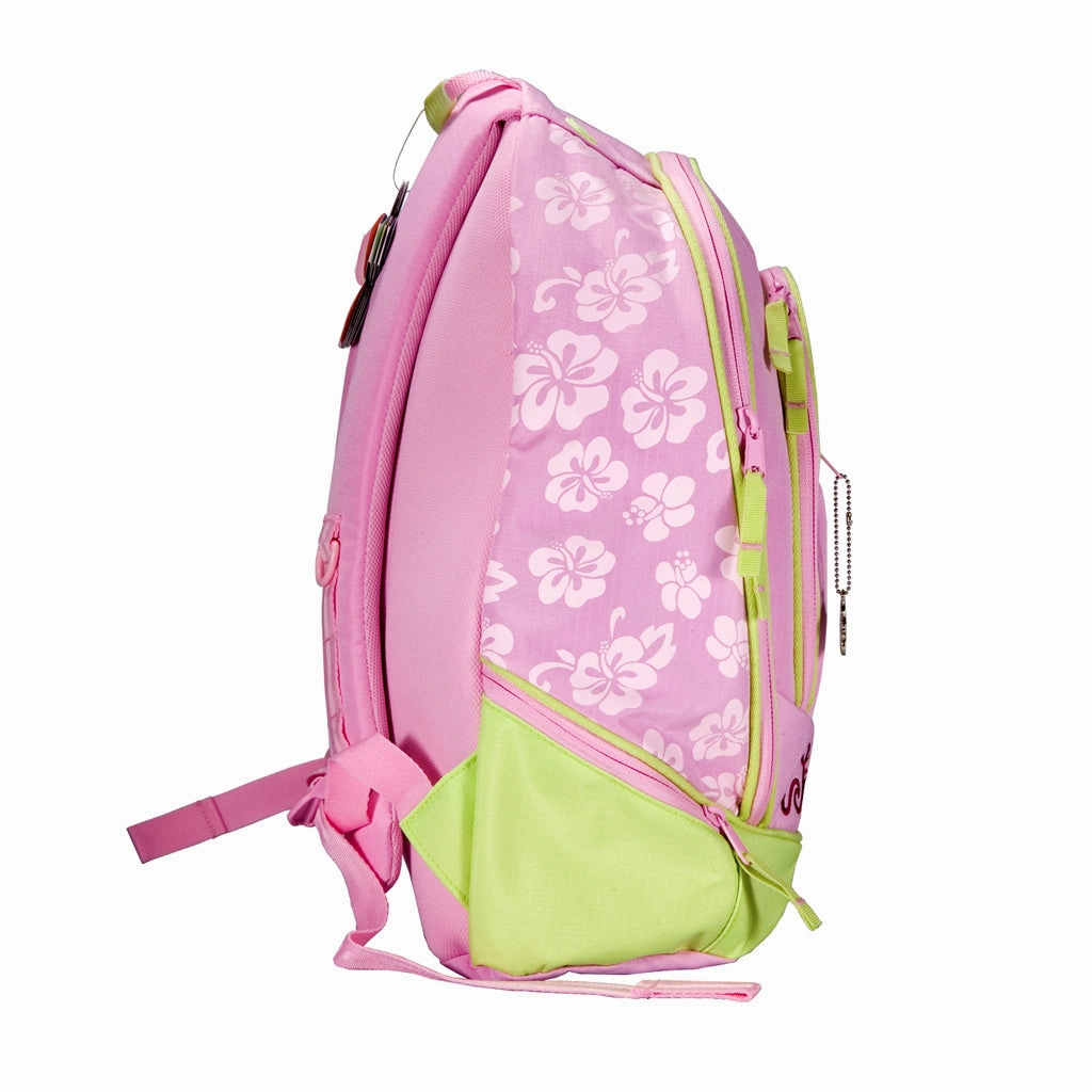 Winkipop Daypack - Pink