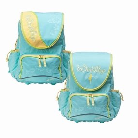 Winkipop Posture Backpack - Mint