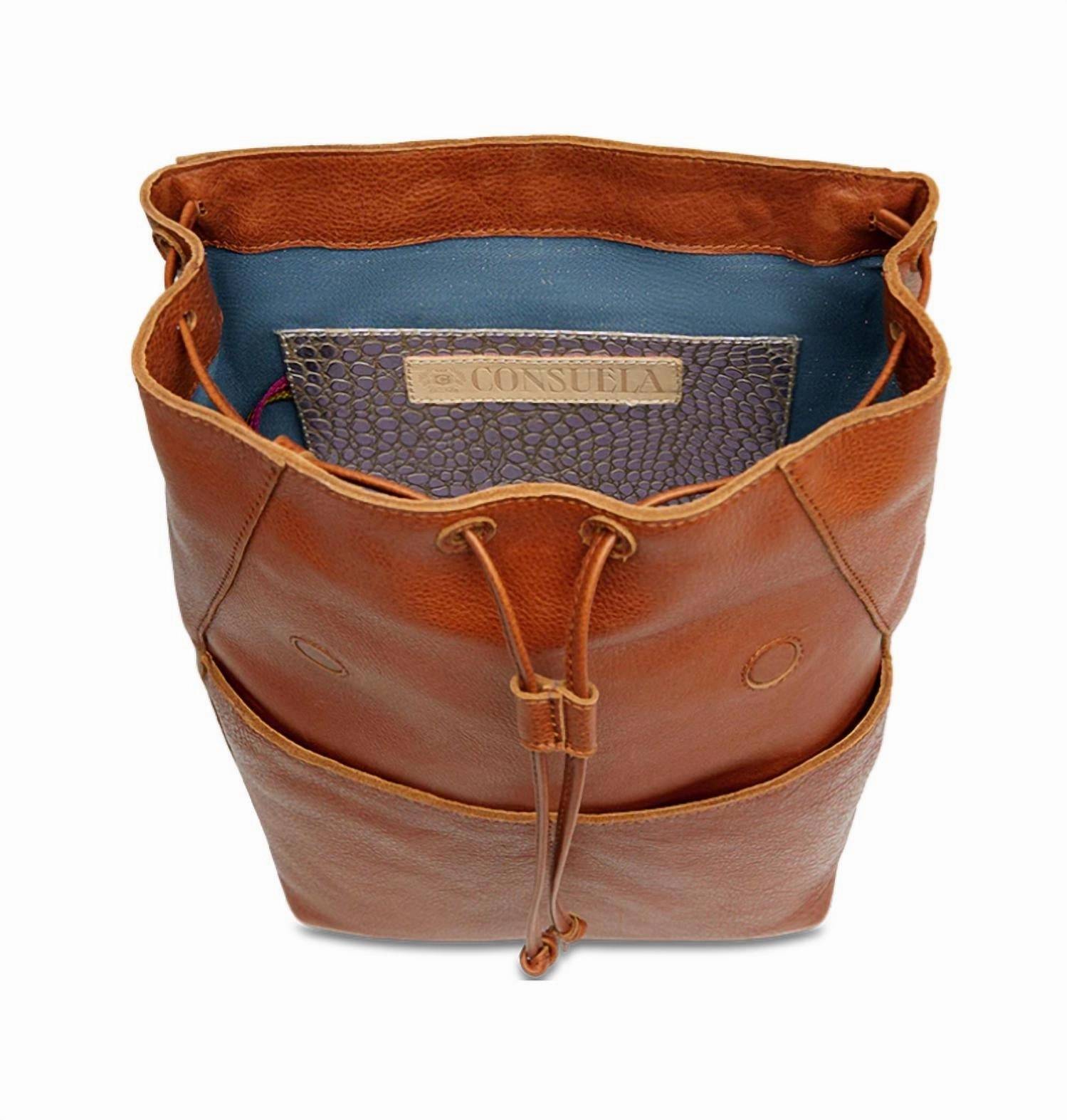 Women's Brandy Backpack