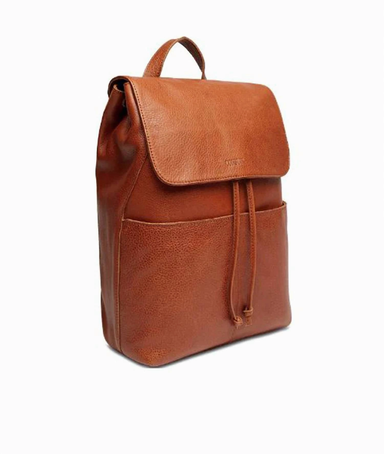 Women's Brandy Backpack