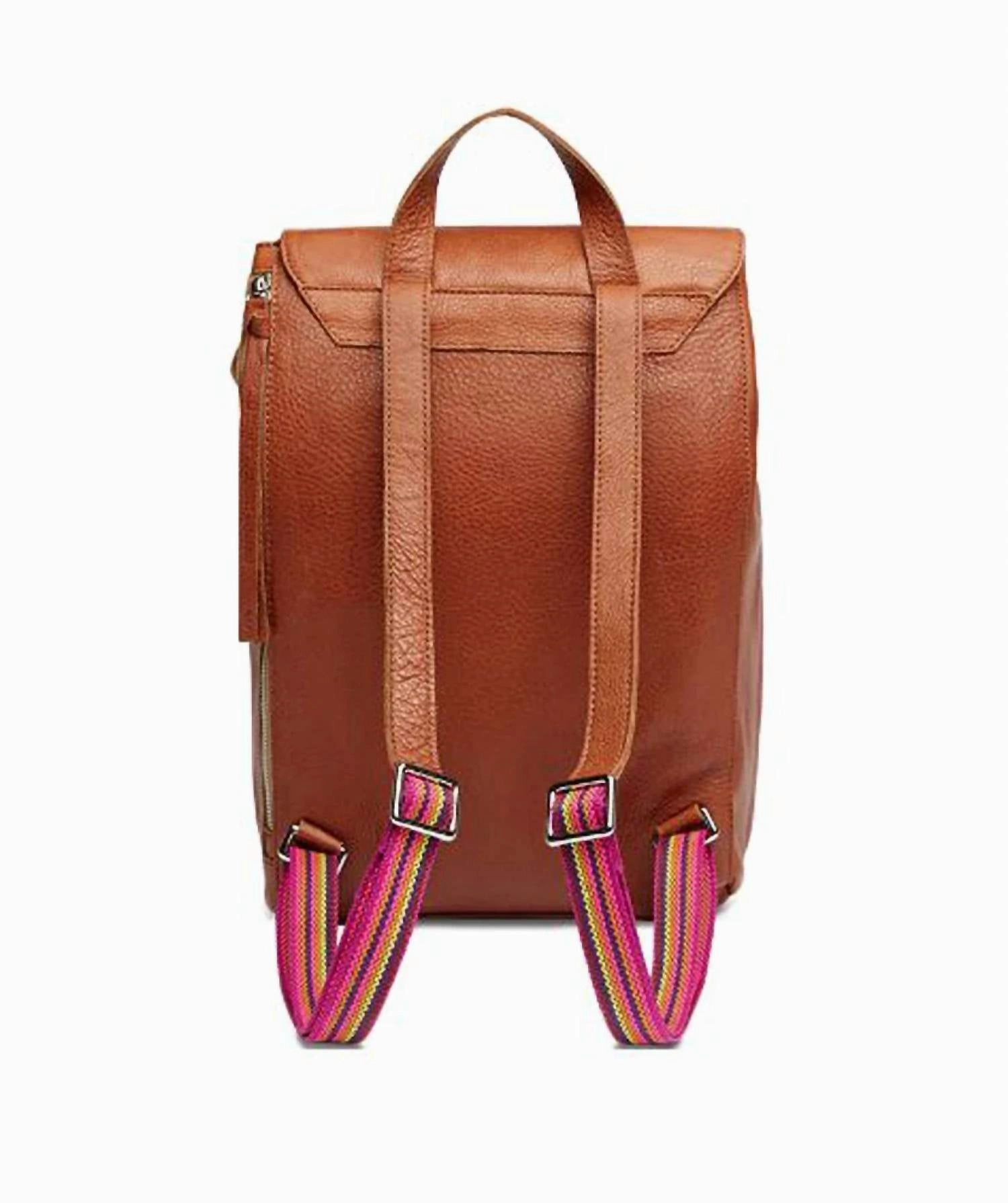 Women's Brandy Backpack
