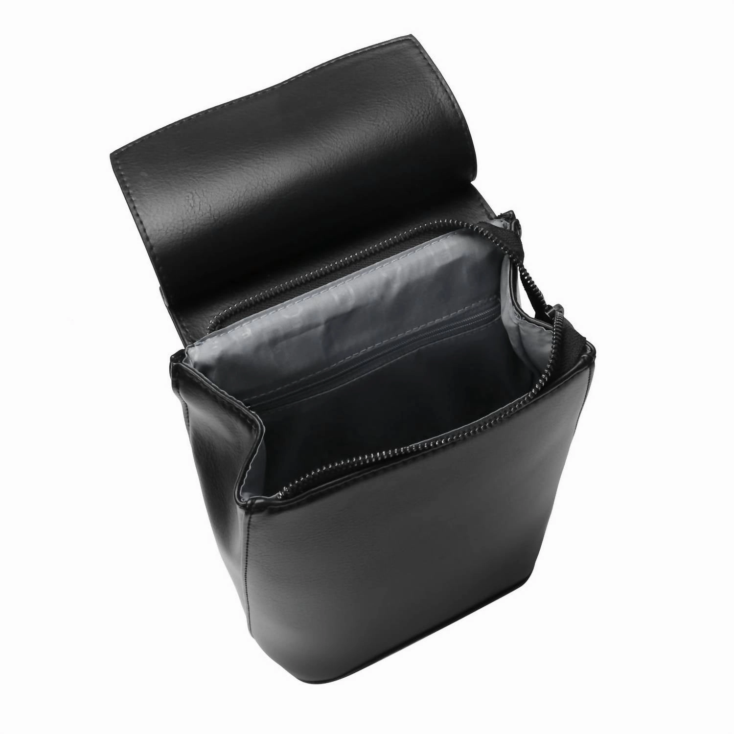 Women's Kim Backpack In Black