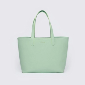 Women's Kyle Tote Bag In Mint