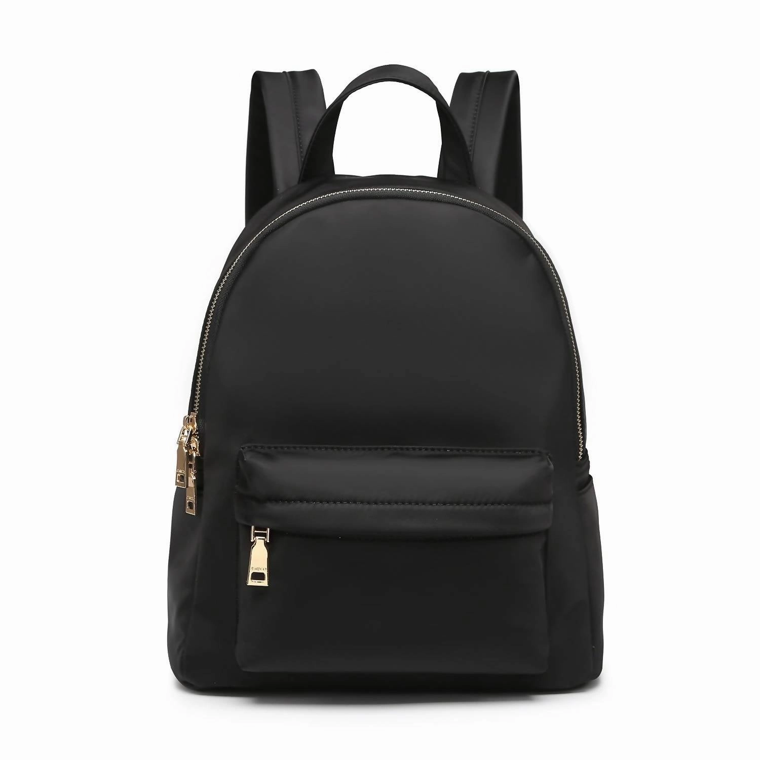 Women's Phina Backpack In Black