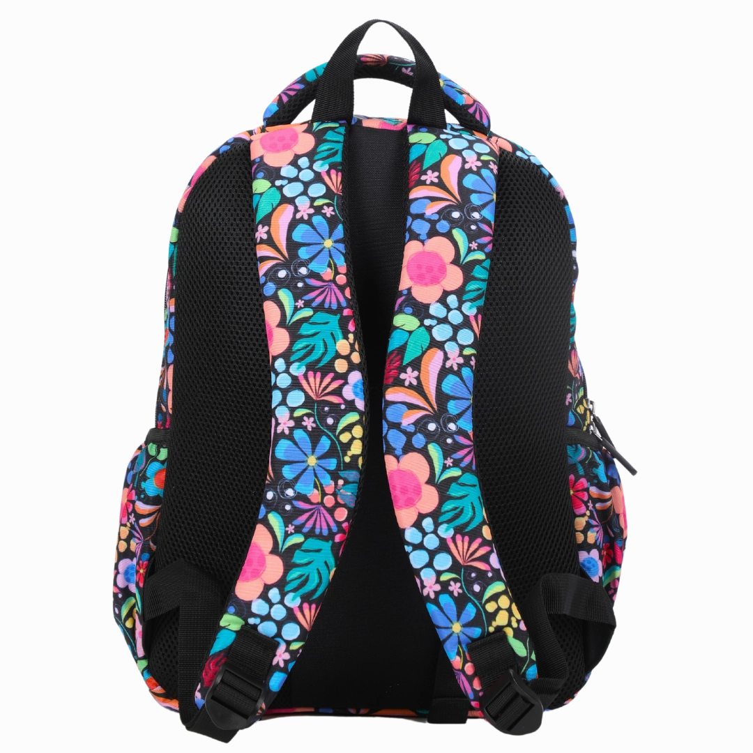 Wonderland Midsize Kids Backpack