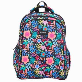 Wonderland Midsize Kids Backpack