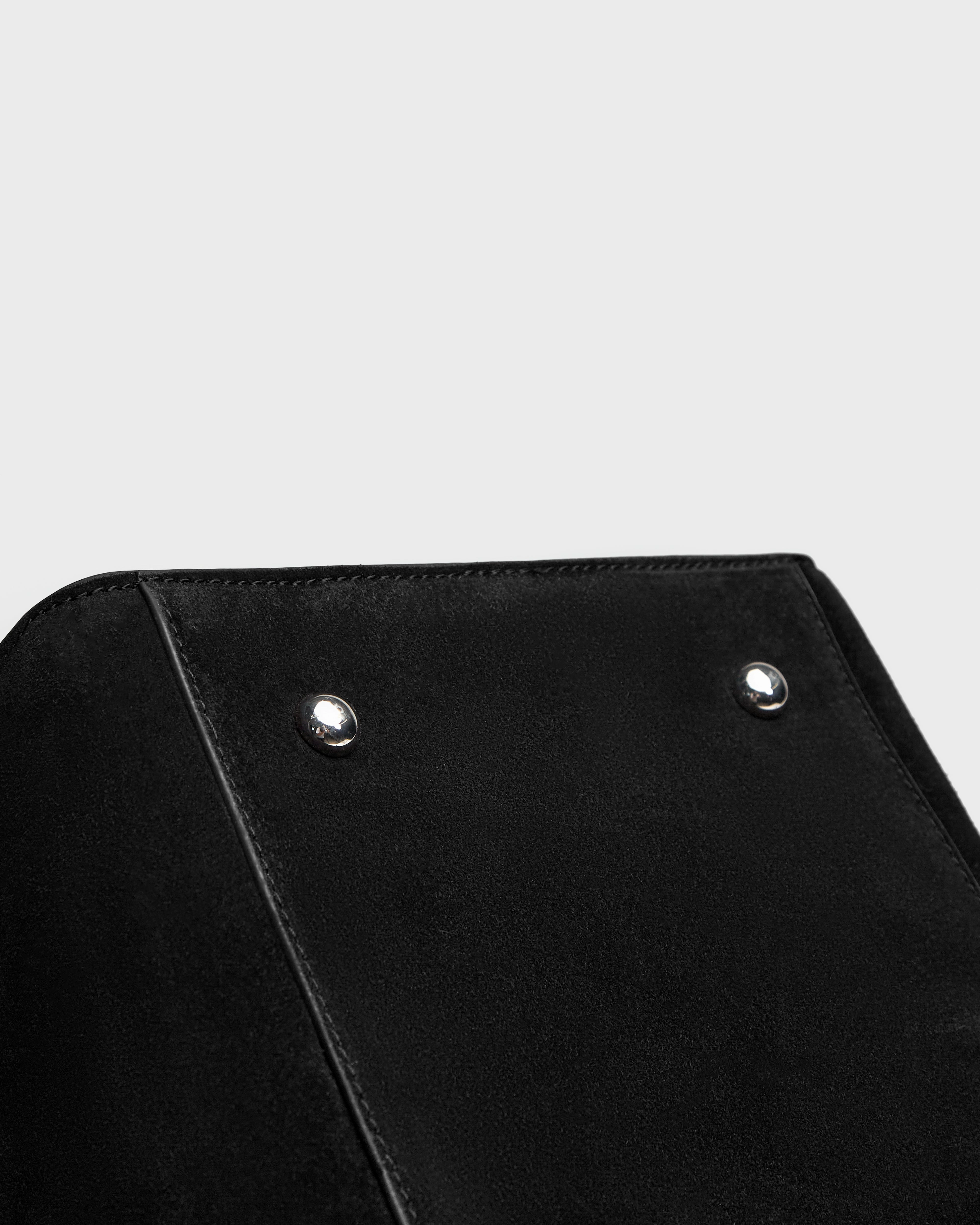 YASMINA L CS - 8324524 Black