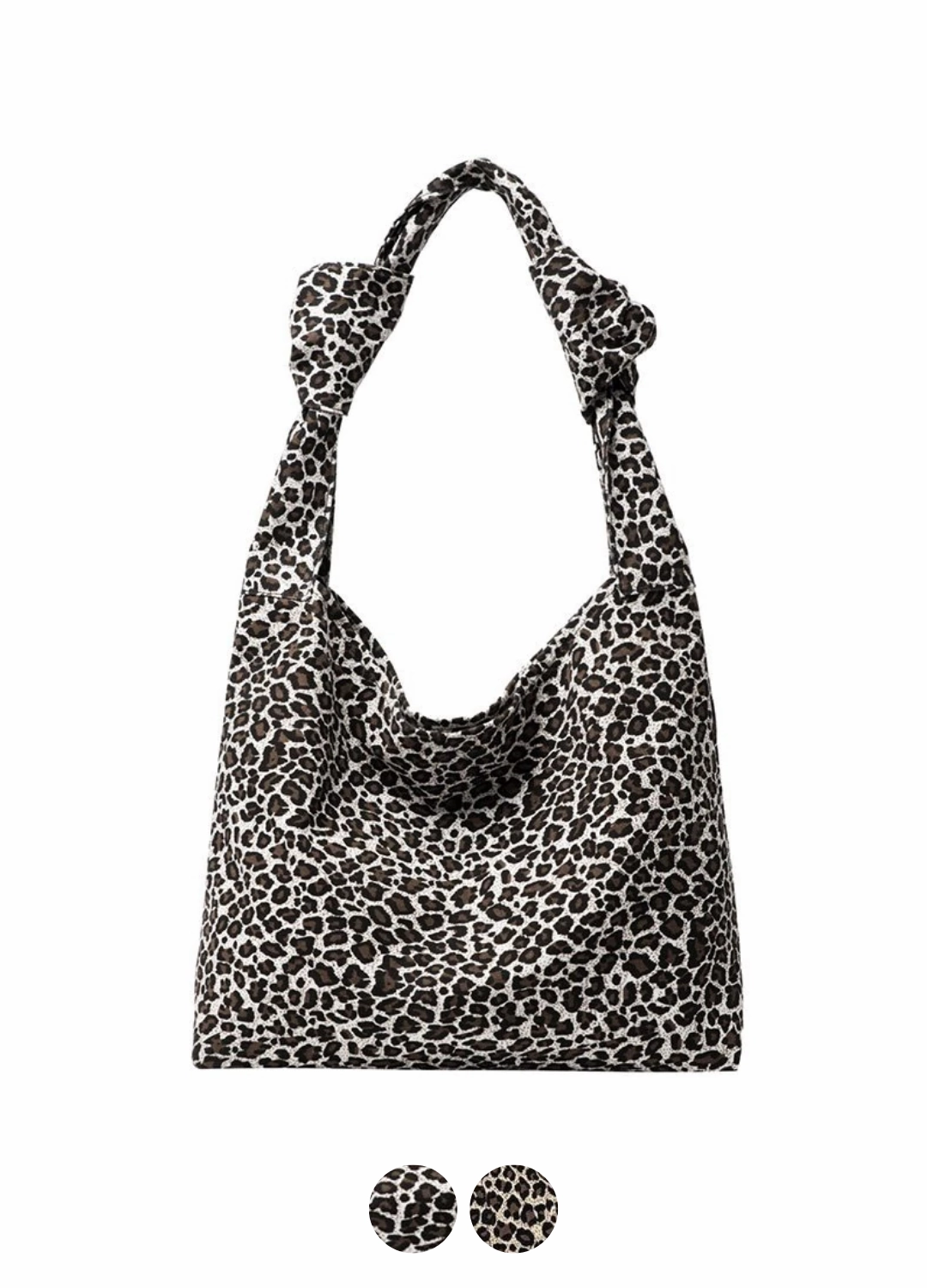 Yoko Handbags