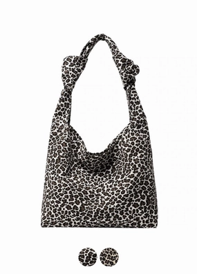 Yoko Handbags