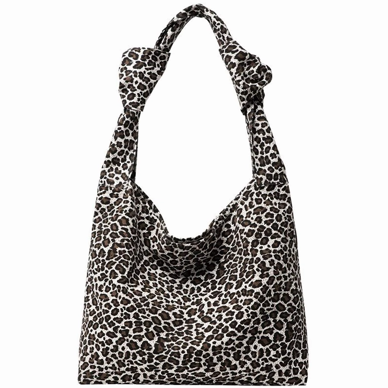 Yoko Handbags