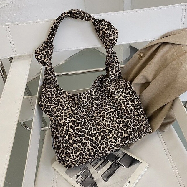 Yoko Handbags