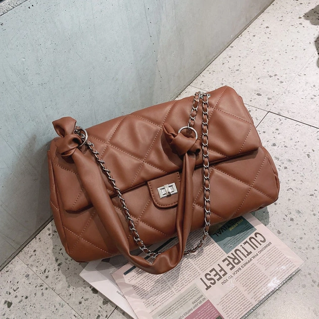 Zahir Handbags