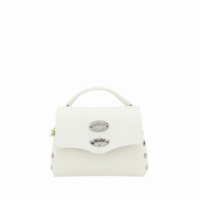Zanellato Postina Shoulder Bag