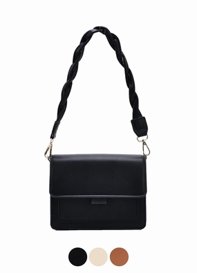 Zapata Handbags