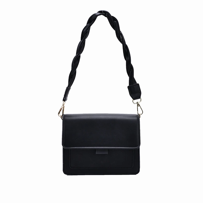 Zapata Handbags