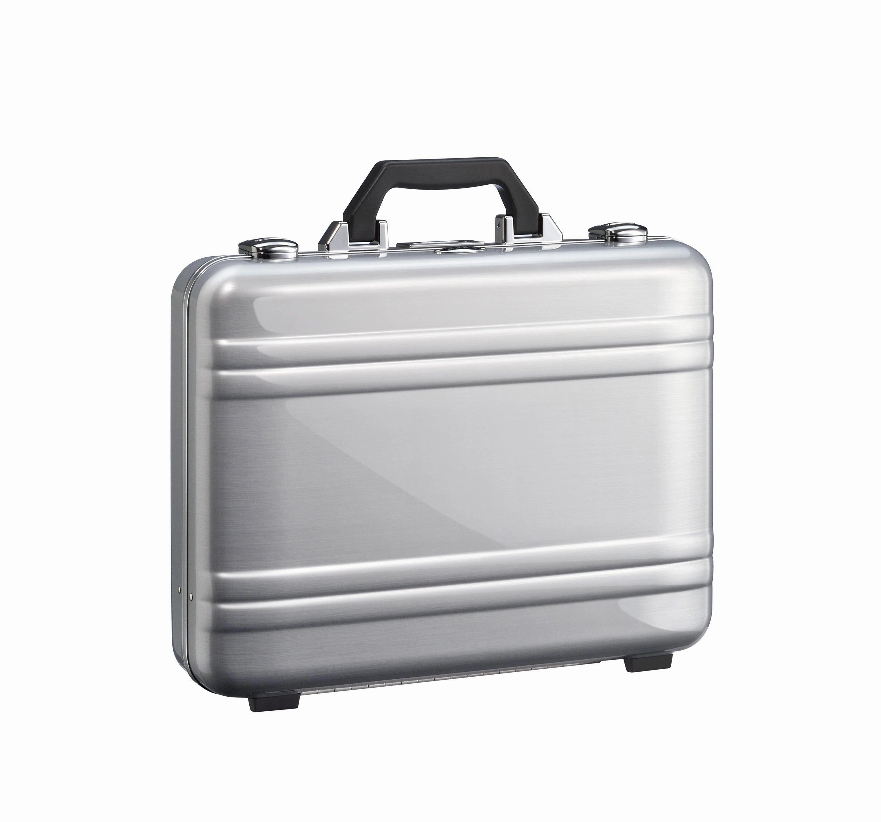 ZERO Halliburton Classic Polycarbonate 2.0 Attach Large