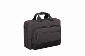 ZERO Halliburton Lightweight Business Small Laptop Bag