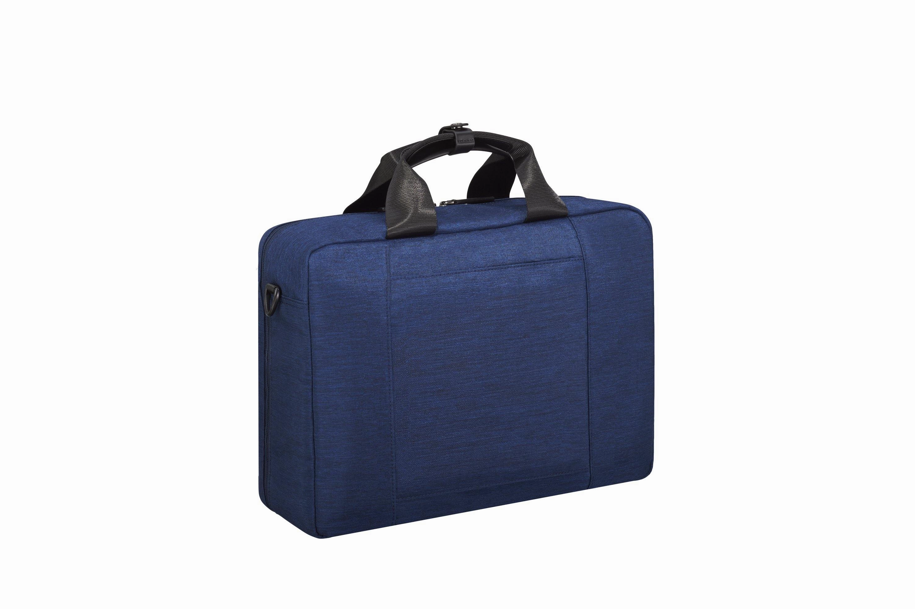 ZERO Halliburton Lightweight Business Small Laptop Bag