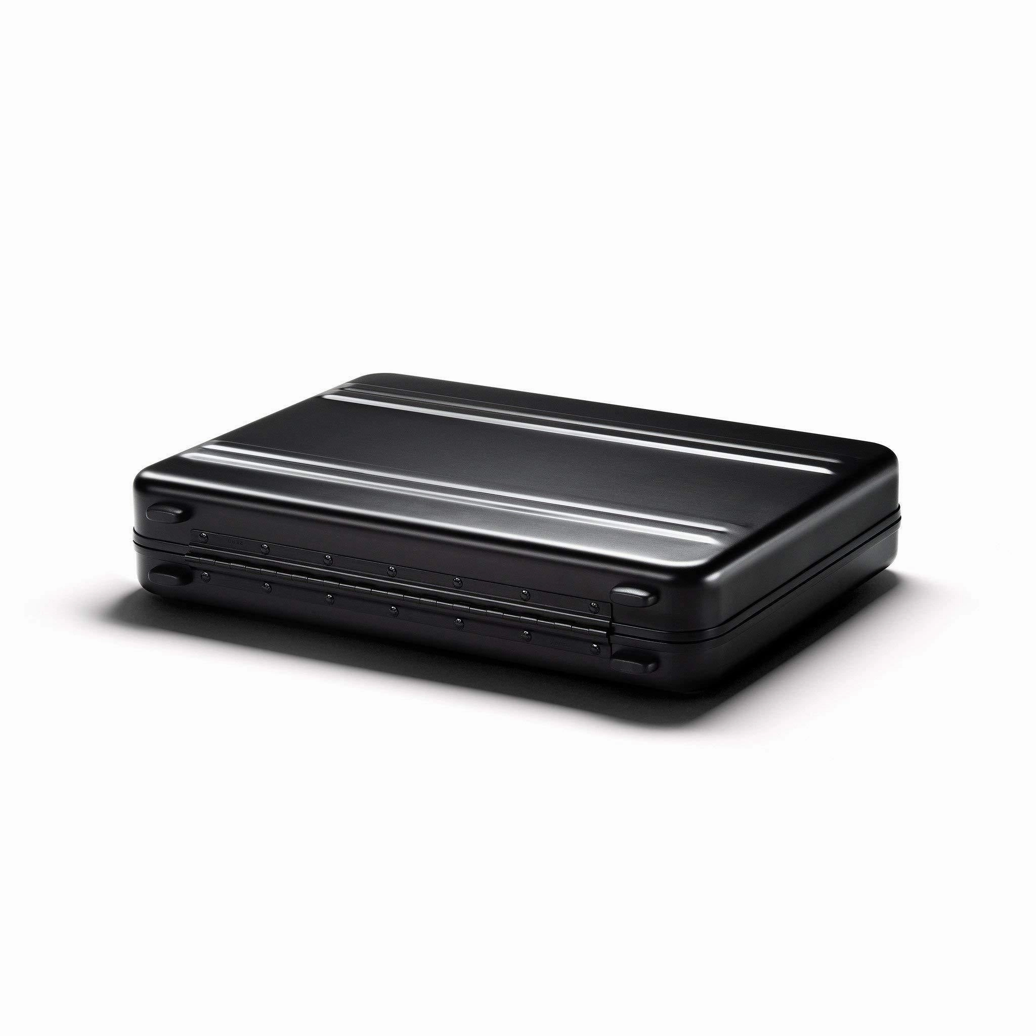 ZERO Halliburton Slimline 3" Attache